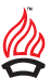 Airoil Flaregas Pvt. Ltd.