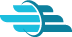 TLT Engineering India Pvt. Ltd.